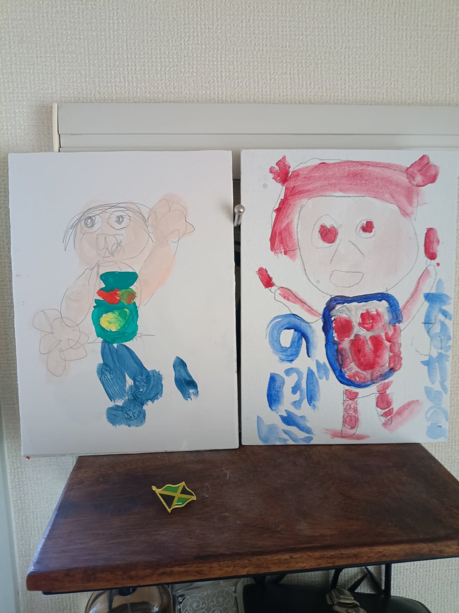 nobleZIMBABWEsound tweet media