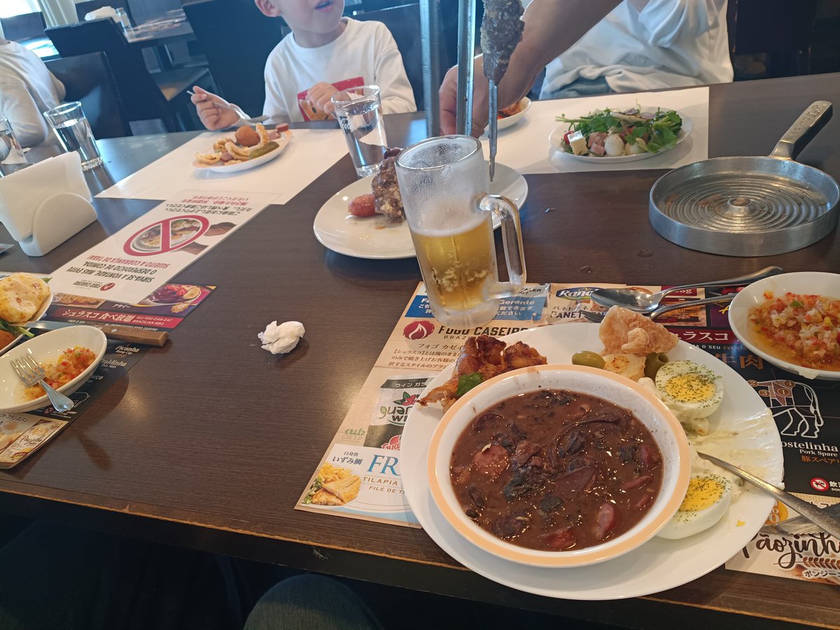 nobleZIMBABWEsound tweet media