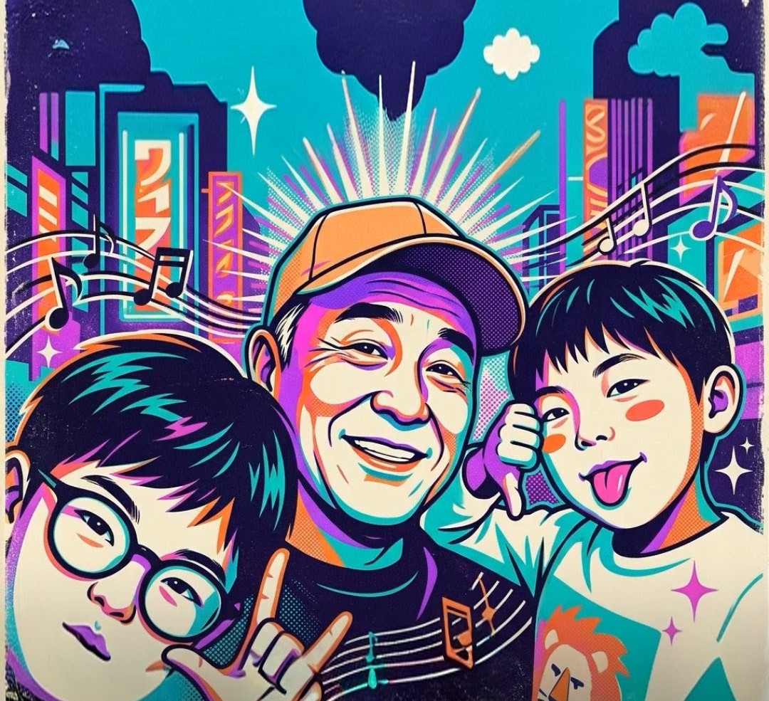 nobleZIMBABWEsound tweet media