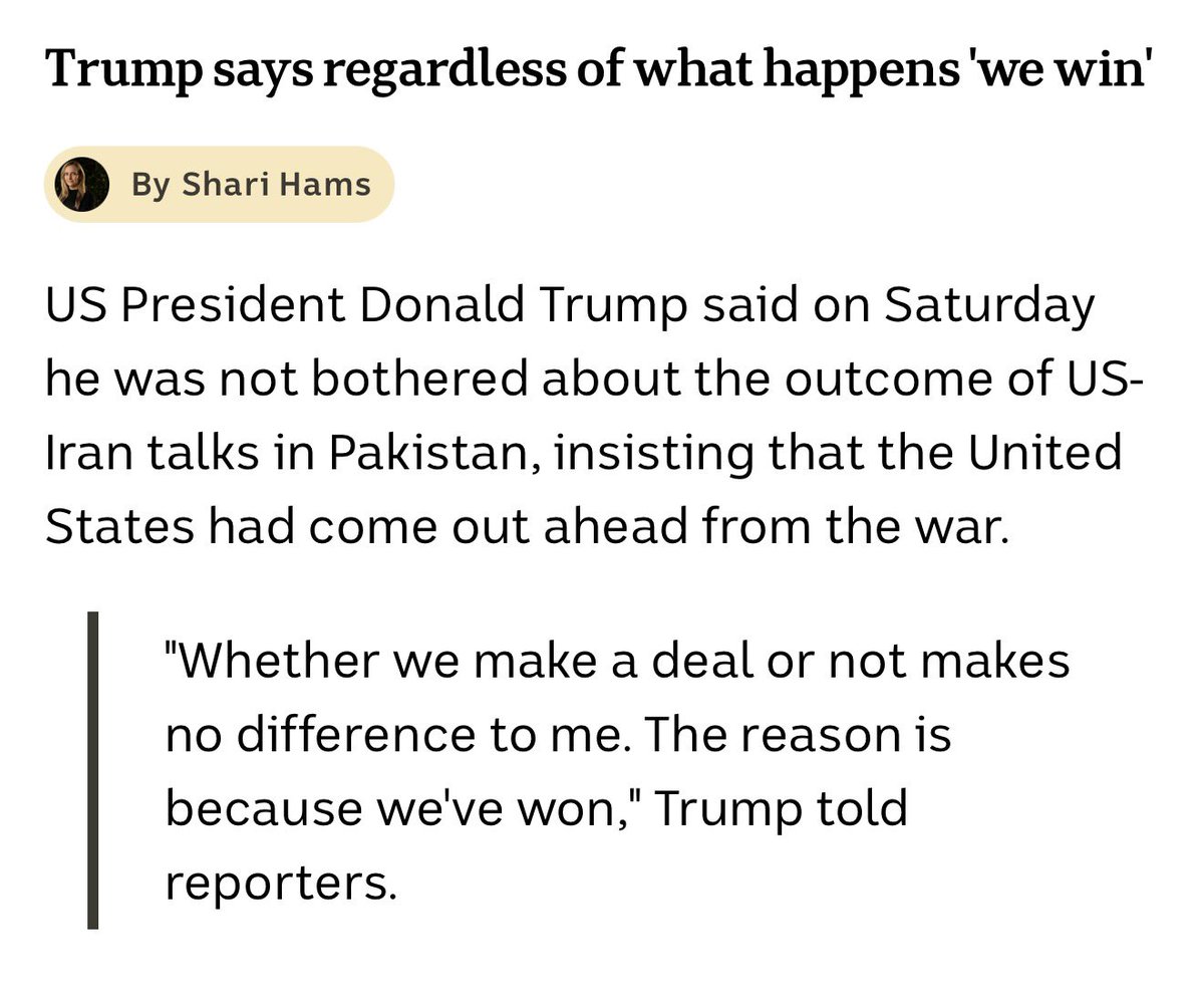 David Shoebridge tweet media