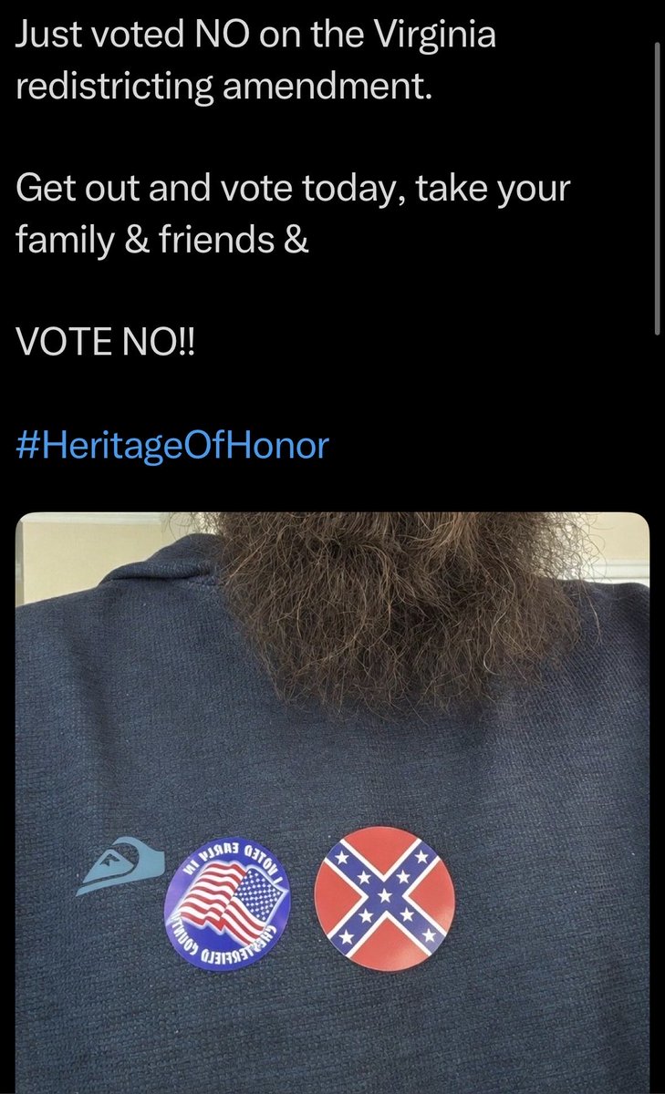 Jessica Anderson tweet media