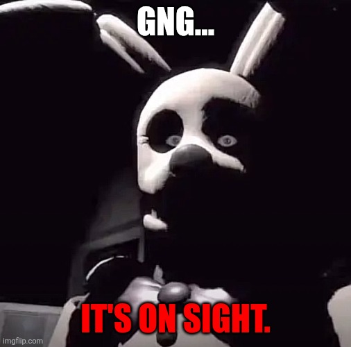 RetroRunner tweet media