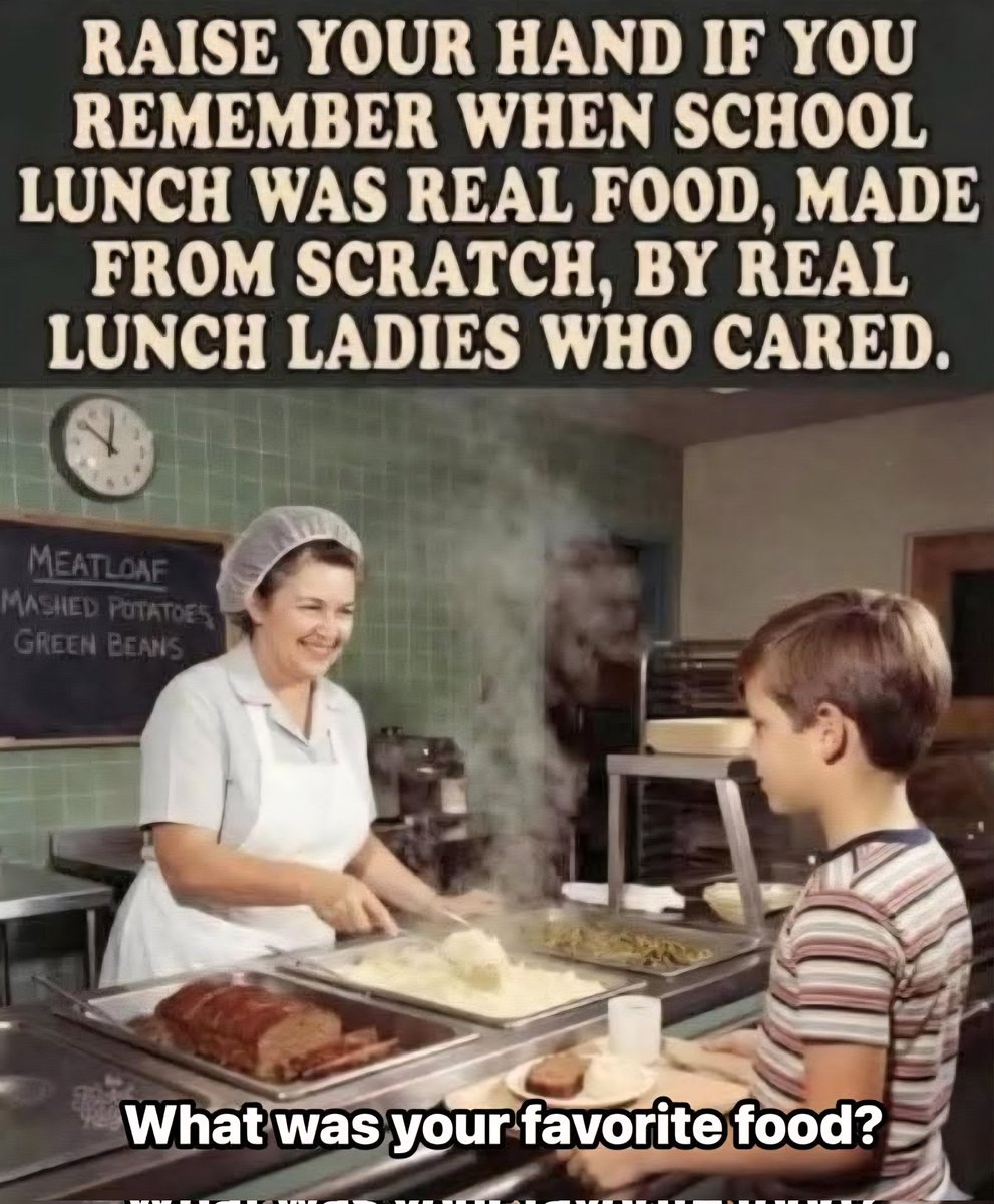 Johnny Cadillac tweet media