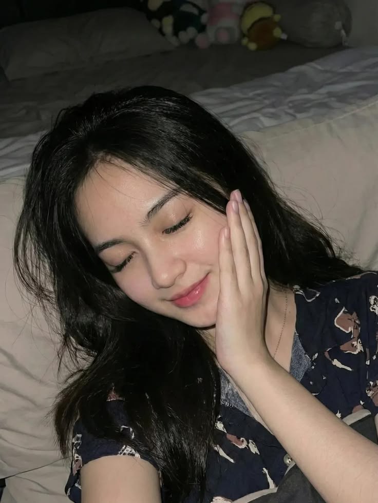 Elisa Boyer tweet media