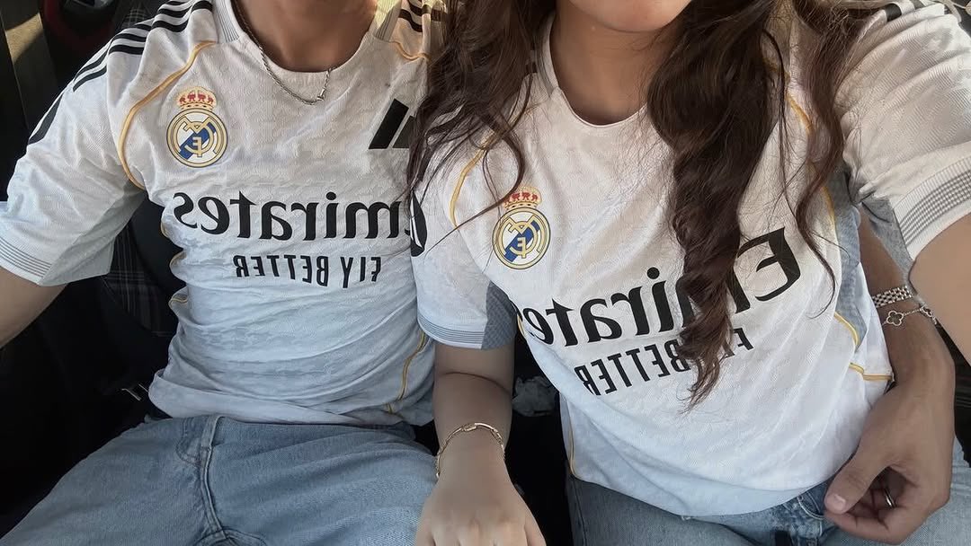 بحر 🌊 tweet media