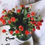 belal_aiash's tweet photo. #صورة_ملف_شخصي_جديدة https://t.co/LvaBdAgzpO