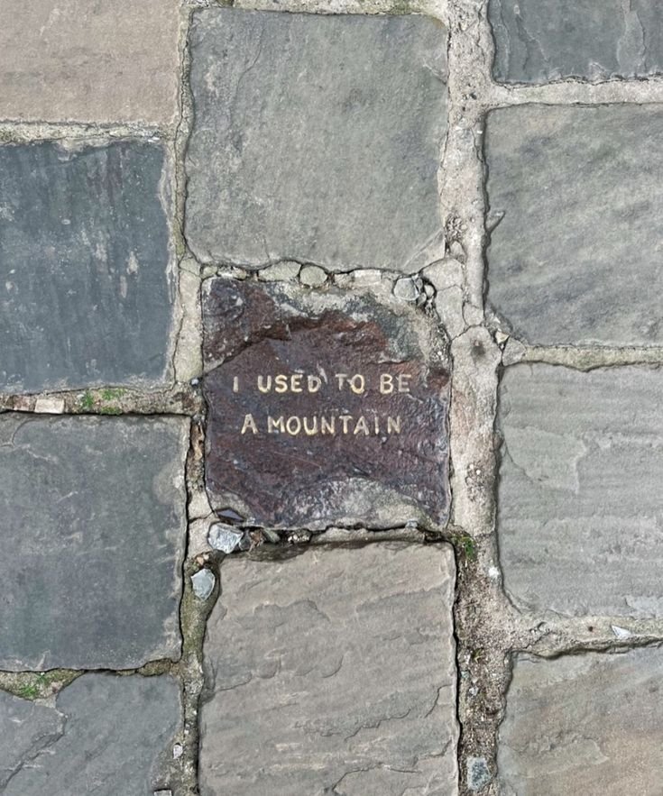 The past time woman tweet media