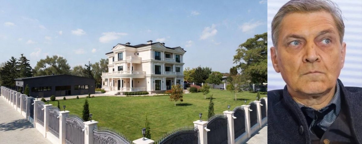 Боевая 🐝 tweet media