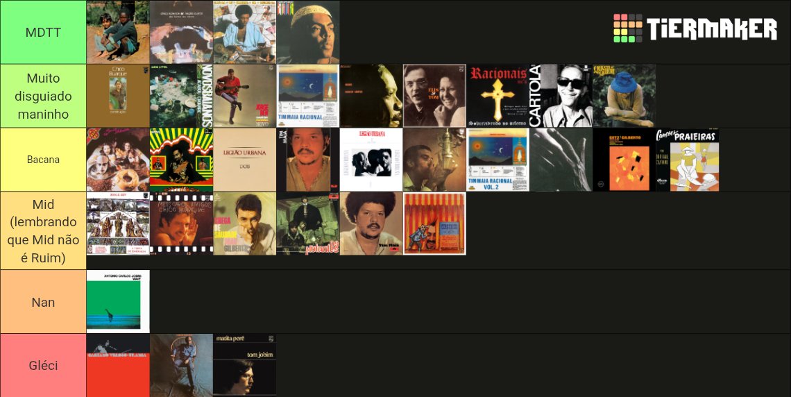 DAN 🌻🐿️🎶⏳ tweet media