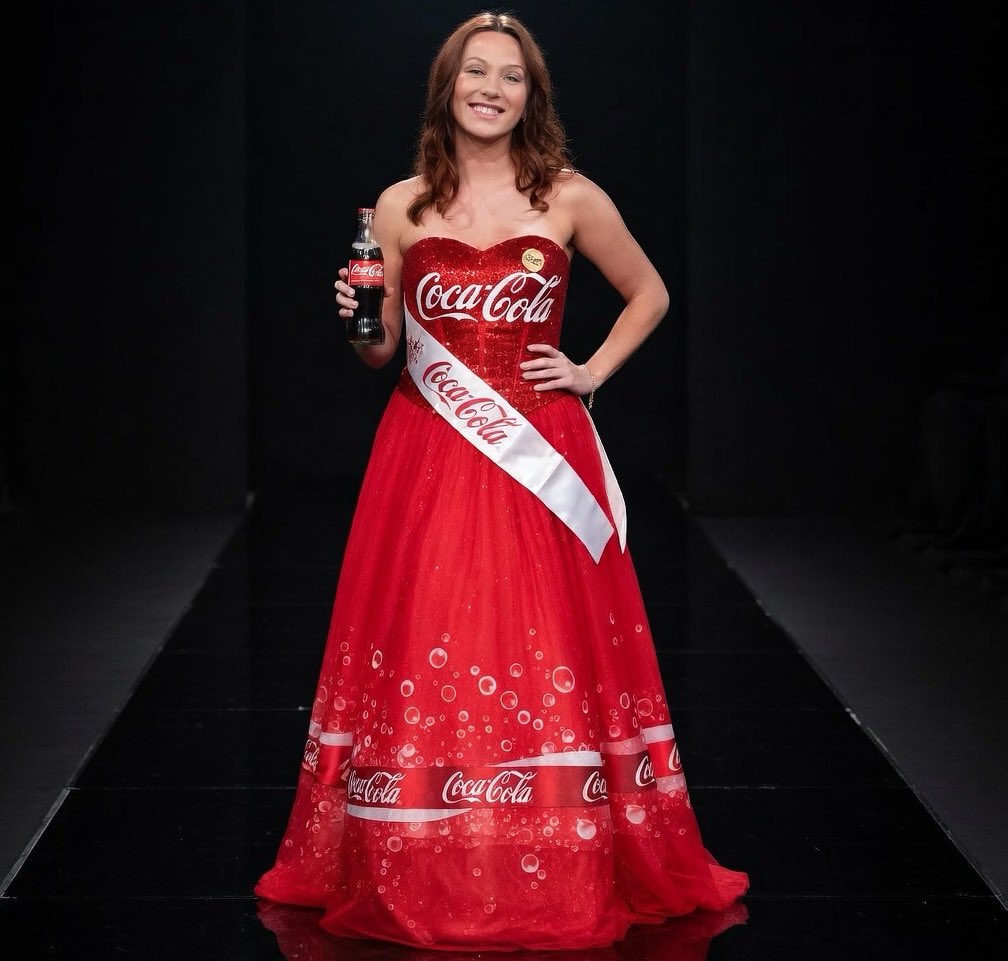 Lice 🇵🇹 tweet media