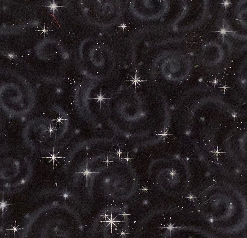 blossom. tweet media