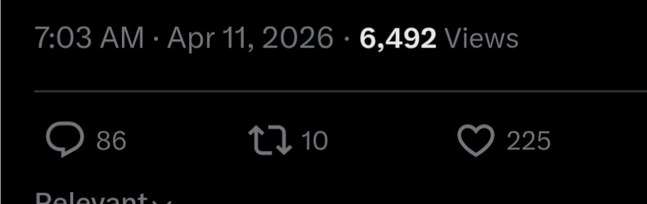 JACKIE LE' TITS 👑🌈 tweet media