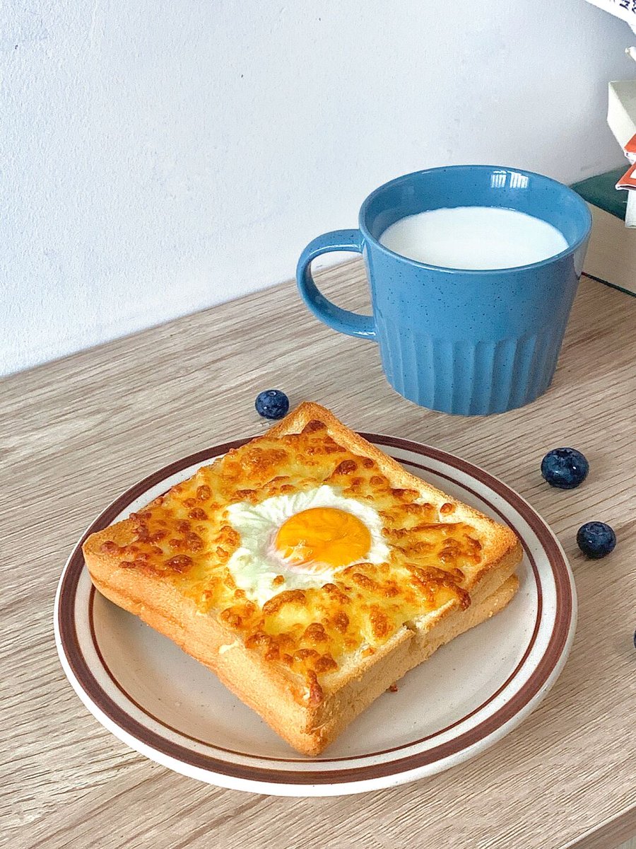 Александр Костенко tweet media