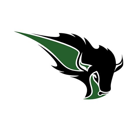 MaddenPohl's tweet photo. Thank you for the invitation to your Junior Day Football Showcase in Colorado!
@OBU_Football @OBUCoachJensen https://t.co/vc8OvYeHzf