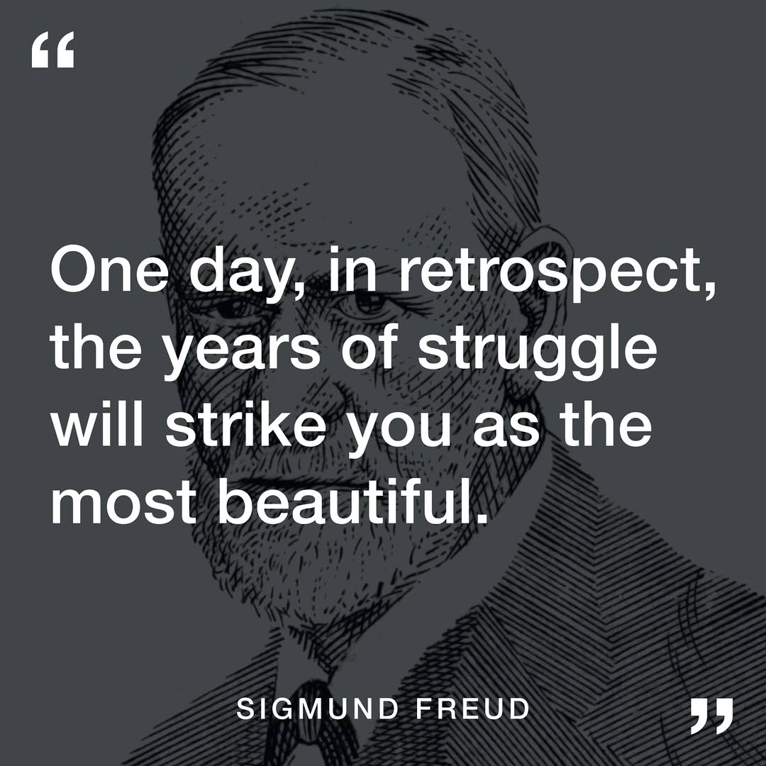 Stoic Reflections tweet media