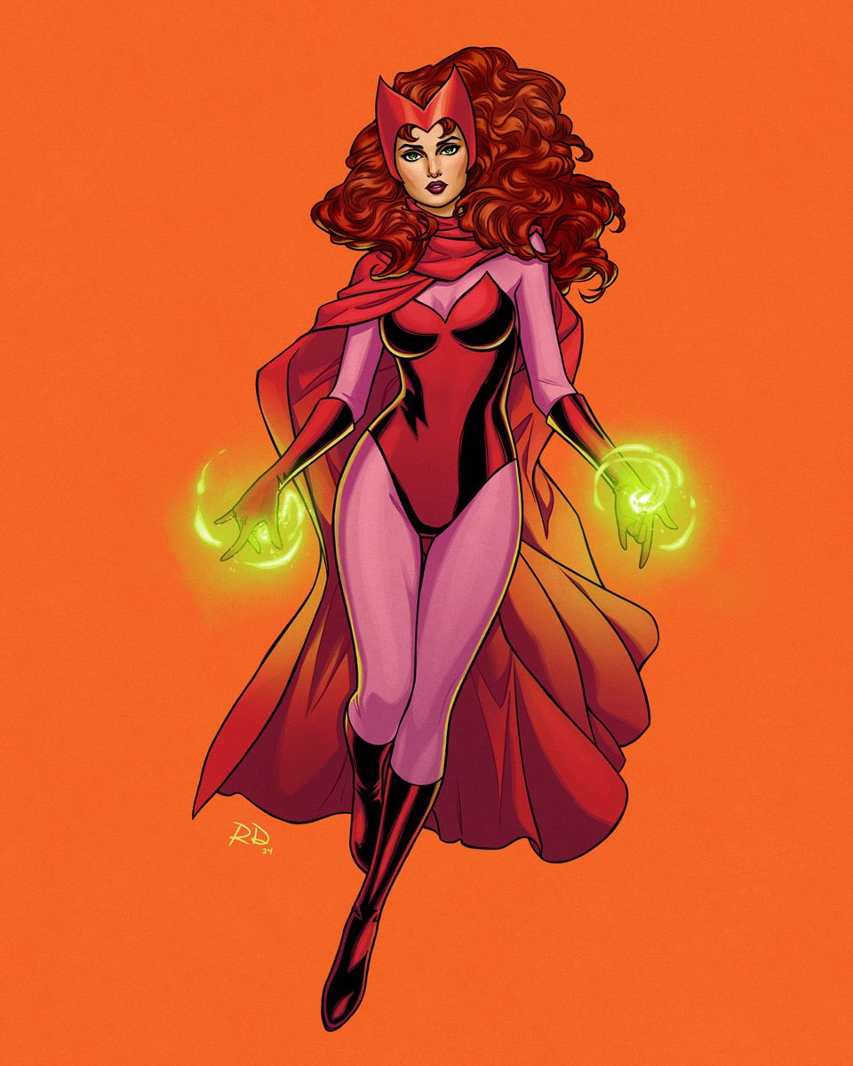 EndMyExistenceGently tweet media