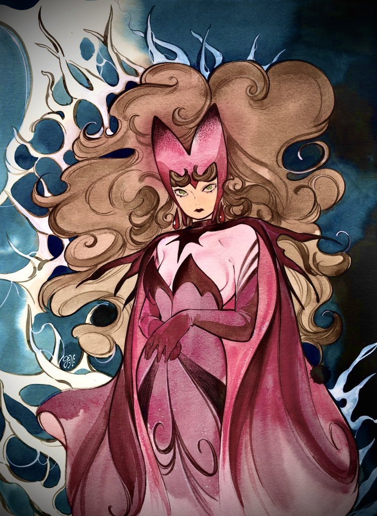 EndMyExistenceGently tweet media