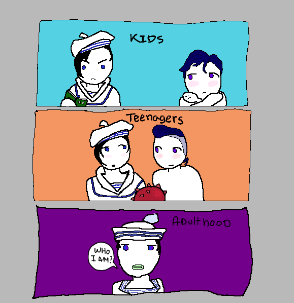 oʇɐı̣ɥ (@niricocci) / Posts / X