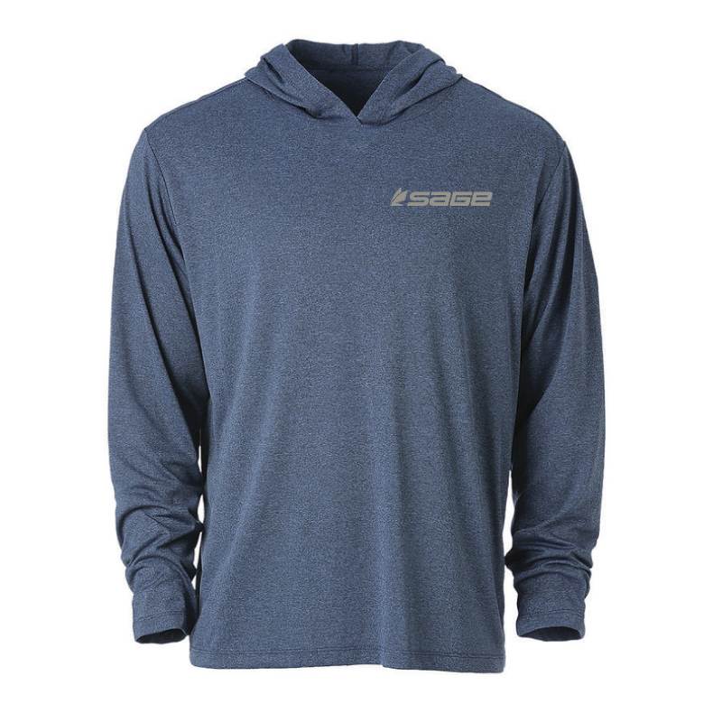 FFTCOUK's tweet image. #sageflyfishing #hoodie
SAGE SUN HOODIES
Odour, stain and snag resistant
Fast-drying and lightweight
100% Performance Polyester
4.3 oz. Weight
UPF 30+ sun protection with full coverage hood
SAVE 30% HERE &amp;gt;&amp;gt;&amp;gt;fly-fishing-tackle.co.uk/acatalog/sage_…