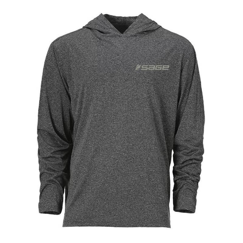 FFTCOUK's tweet image. #sageflyfishing #hoodie
SAGE SUN HOODIES
Odour, stain and snag resistant
Fast-drying and lightweight
100% Performance Polyester
4.3 oz. Weight
UPF 30+ sun protection with full coverage hood
SAVE 30% HERE &amp;gt;&amp;gt;&amp;gt;fly-fishing-tackle.co.uk/acatalog/sage_…