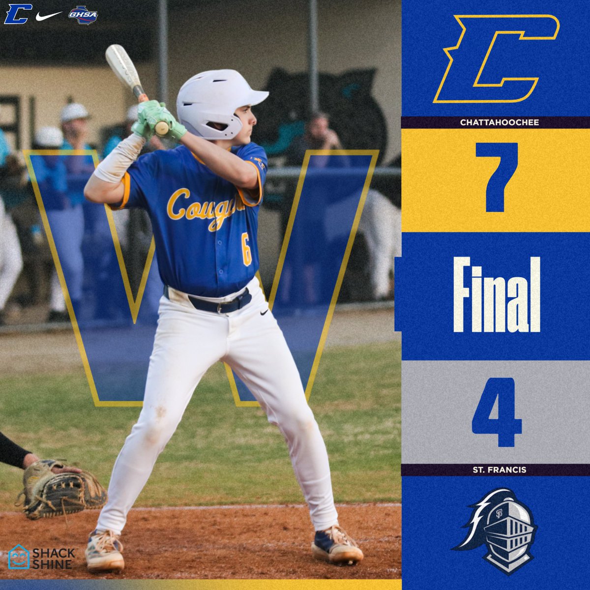 Hooch Baseball tweet media