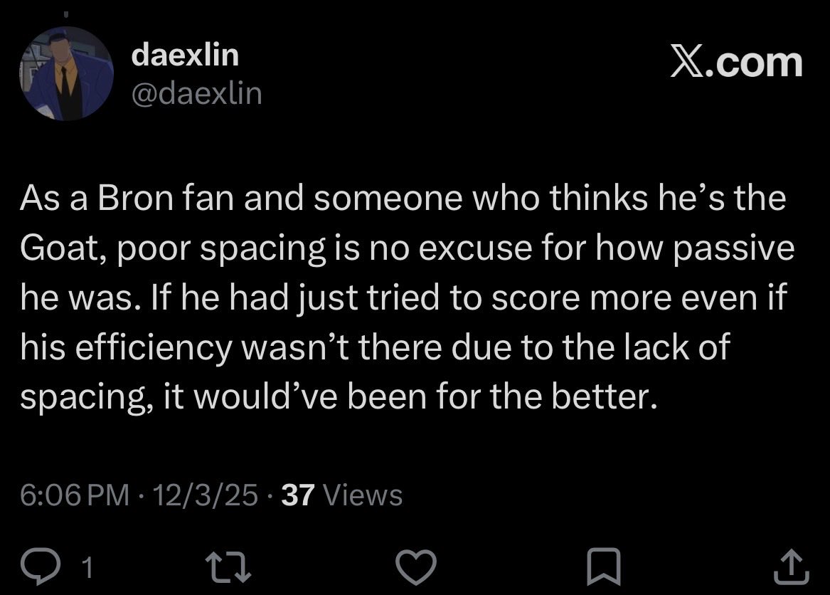 daexlin tweet media