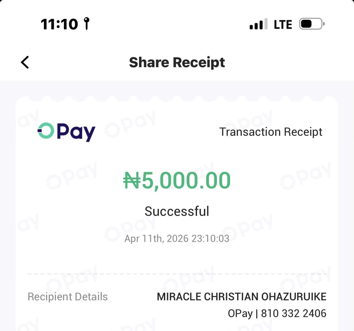 Khalid 💸 tweet media