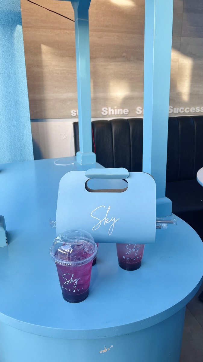 Retaj Elkhafi 🇱🇾💕 tweet media