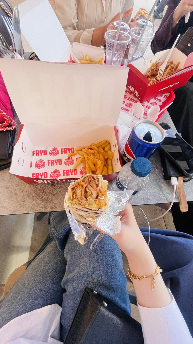 Retaj Elkhafi 🇱🇾💕 tweet media