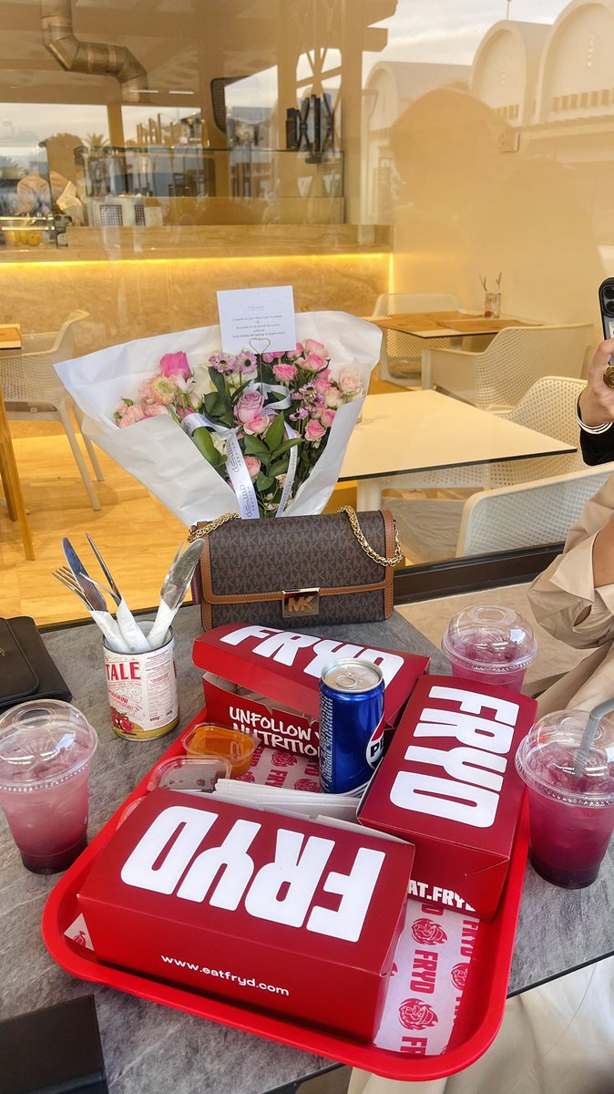 Retaj Elkhafi 🇱🇾💕 tweet media