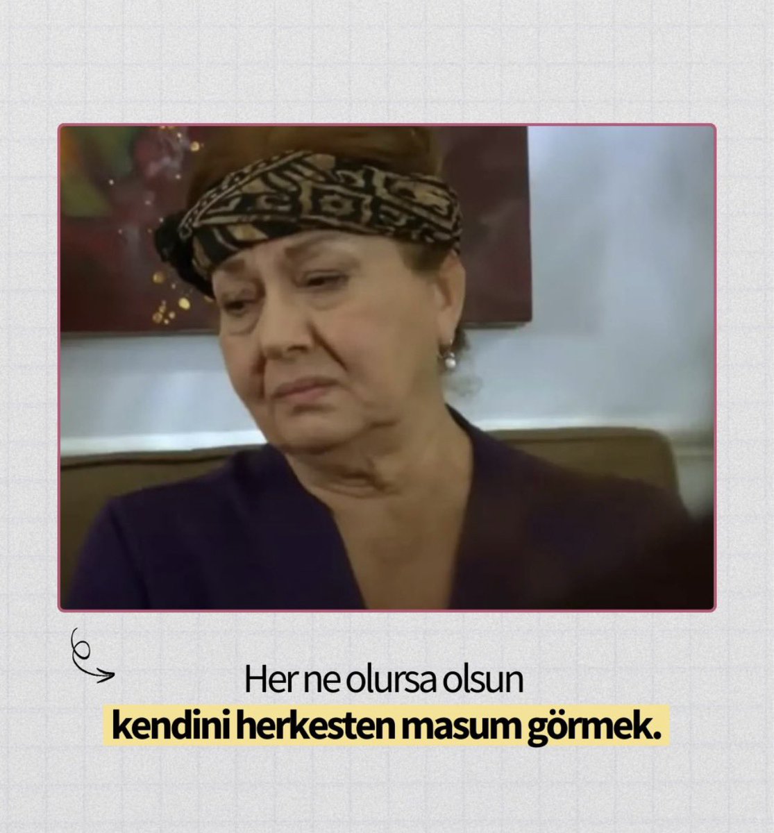 sinirli şirin tweet media