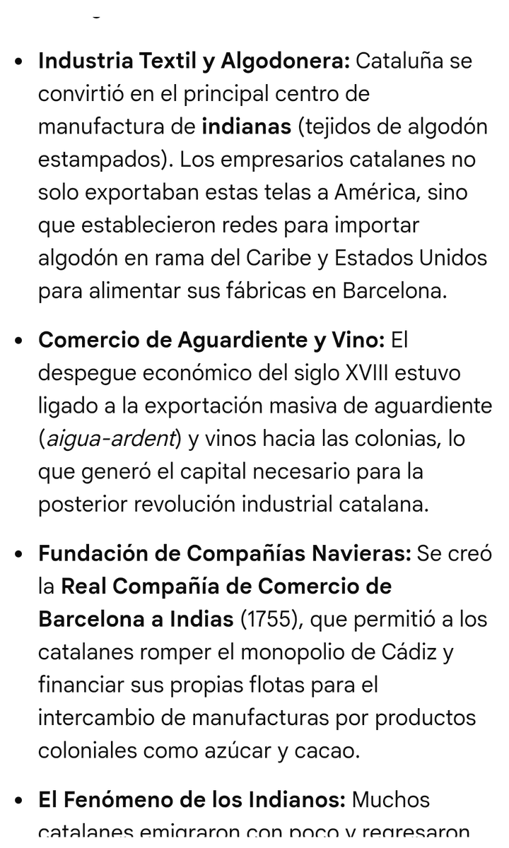 delfus_act tweet media