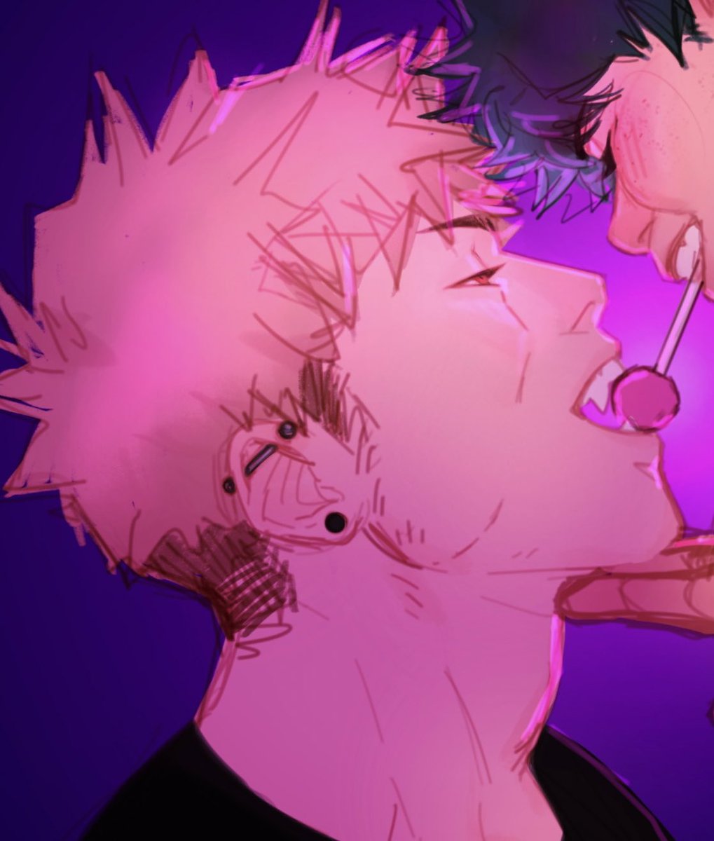 adrian🌱 tweet media