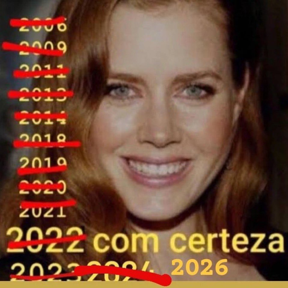 labubu da copa do mundo tweet media