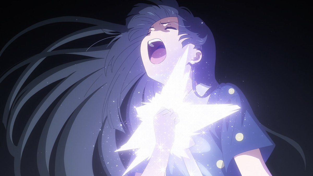 Setsuna Rapper Opm ITS SO INTERESTING AS A LAYER FOR HER DEVELOPMENT AND AI HAVING TO ...