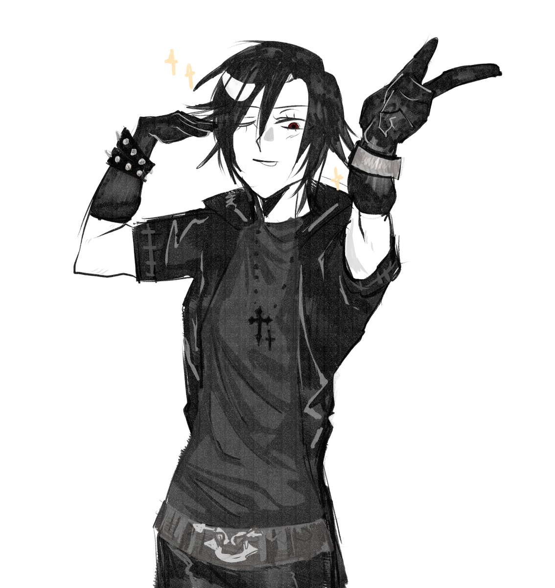 raro ꒰ᐢ. .ᐢ꒱ comms open tweet media