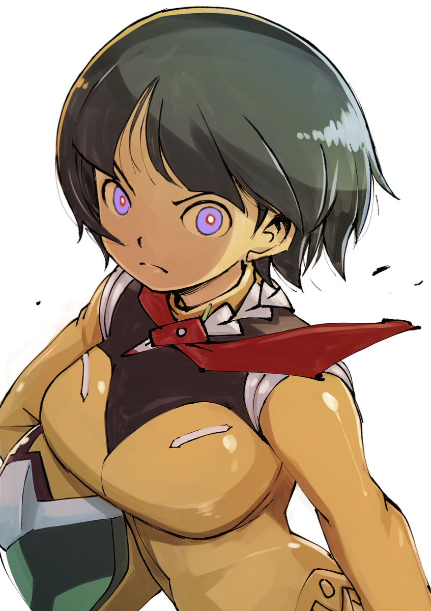 藤澤紀幸 tweet media