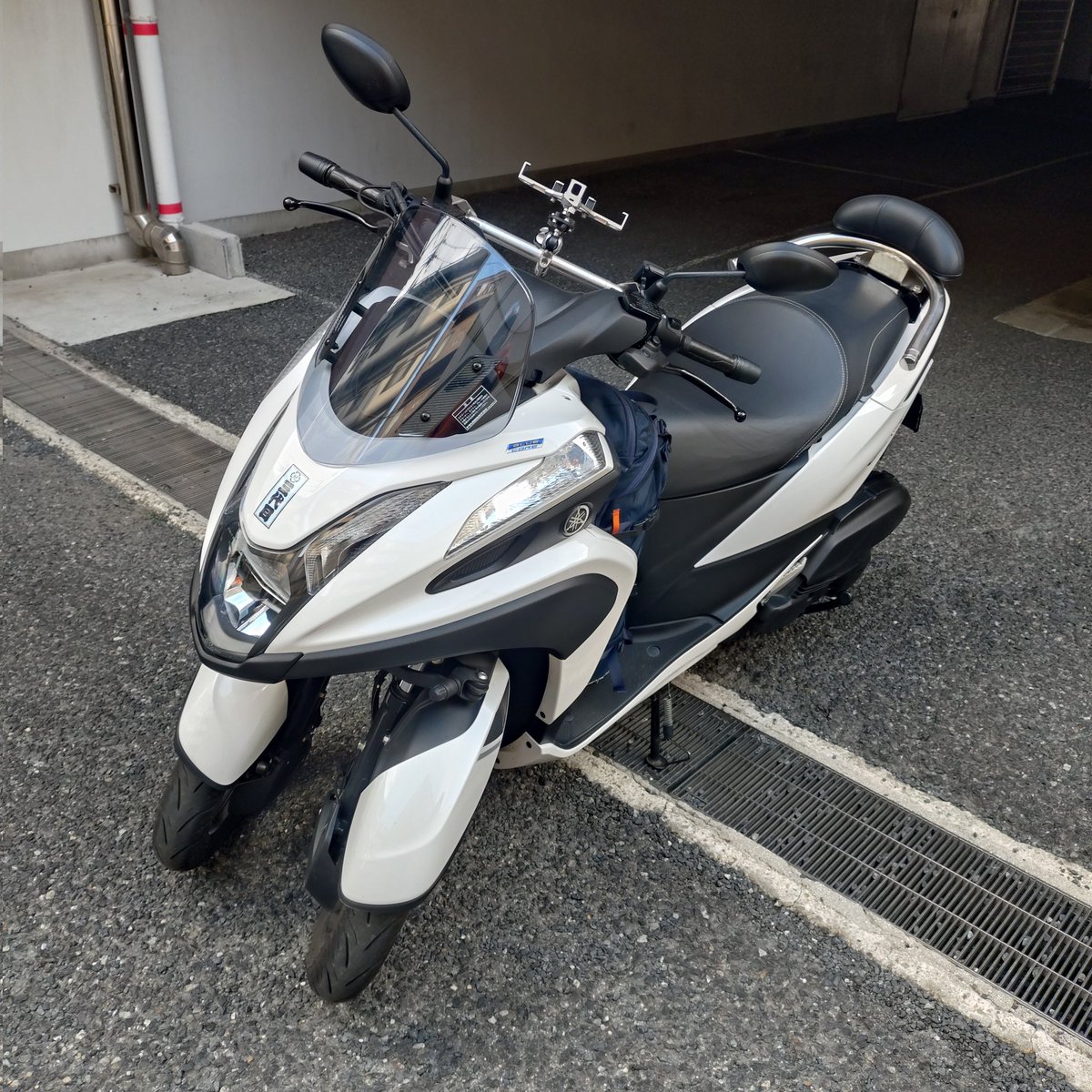 🧡おーしーa.k.a.オレンジおぢさん🧡 tweet media