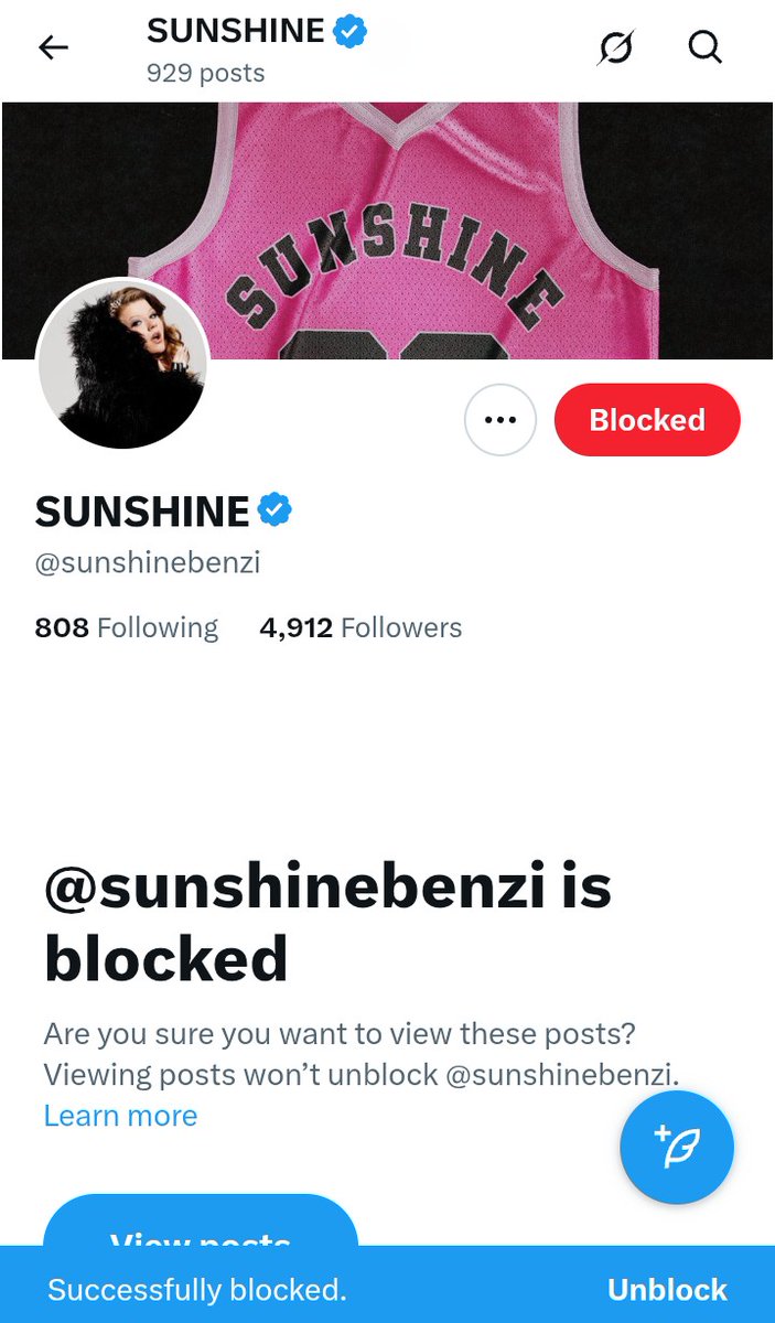 𝙈𝙅♋︎🧁 tweet media