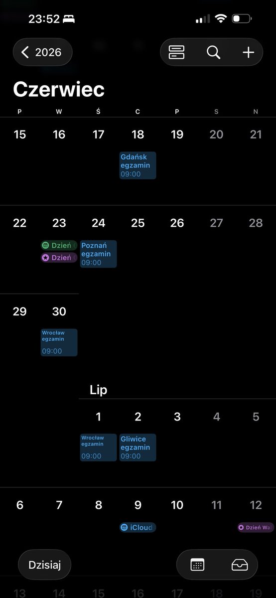 Mills 💋🪩❯❯❯❯❯𑁤 will see Niall!!!! tweet media