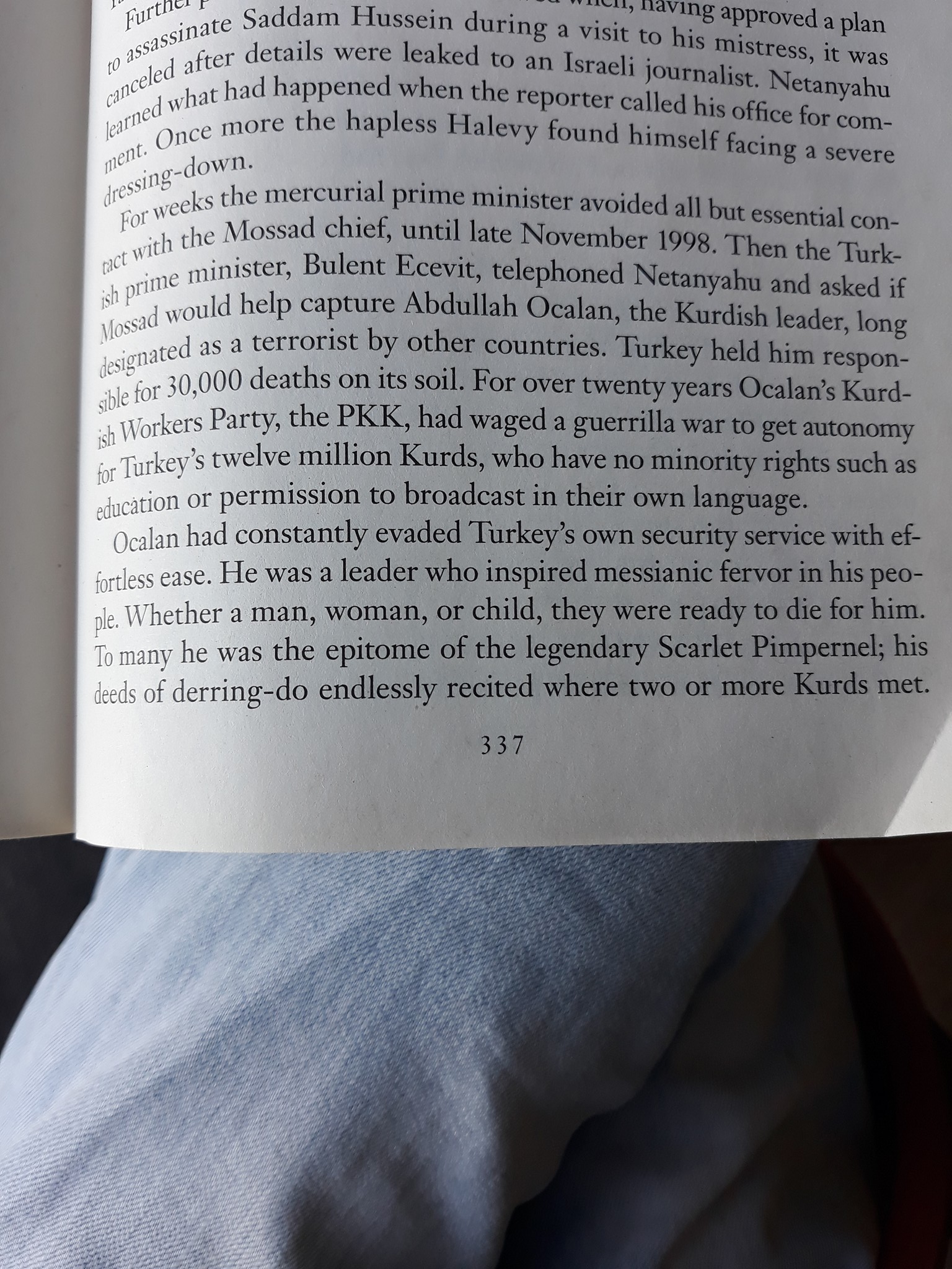 Isa Yusibov 🇪🇺 🇳🇱 🇺🇦 (@Isa_Yusibov) on X