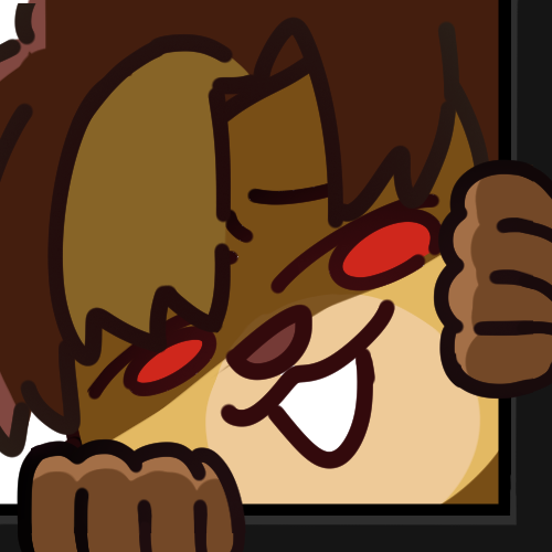 朝日熊AsahiBear 熊肉醬食物系vtuber🐻 tweet media