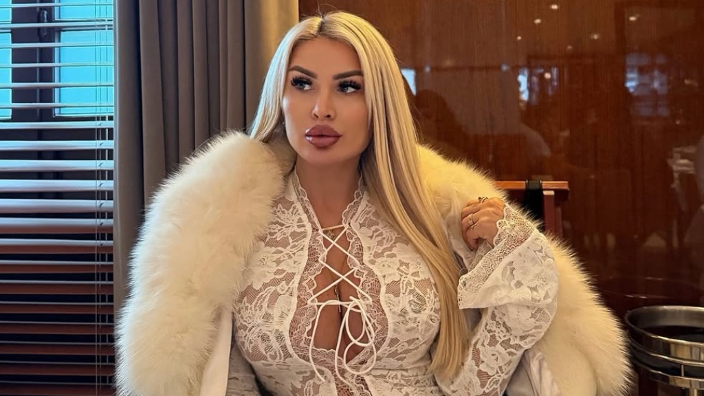 Boşuna Tıklama tweet media