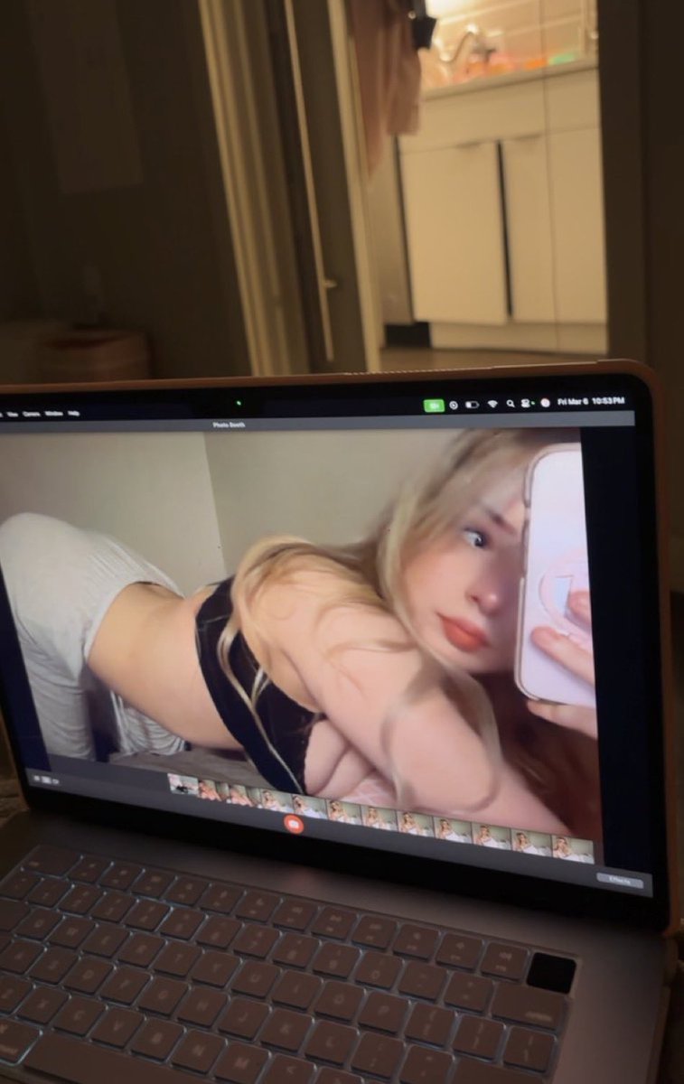 Luna tweet media