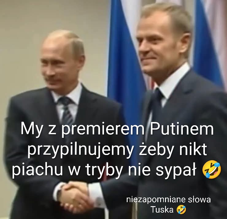 🅰️rcy Łobuz 🅿️olski 🇵🇱 , 🇳🇱 tweet media