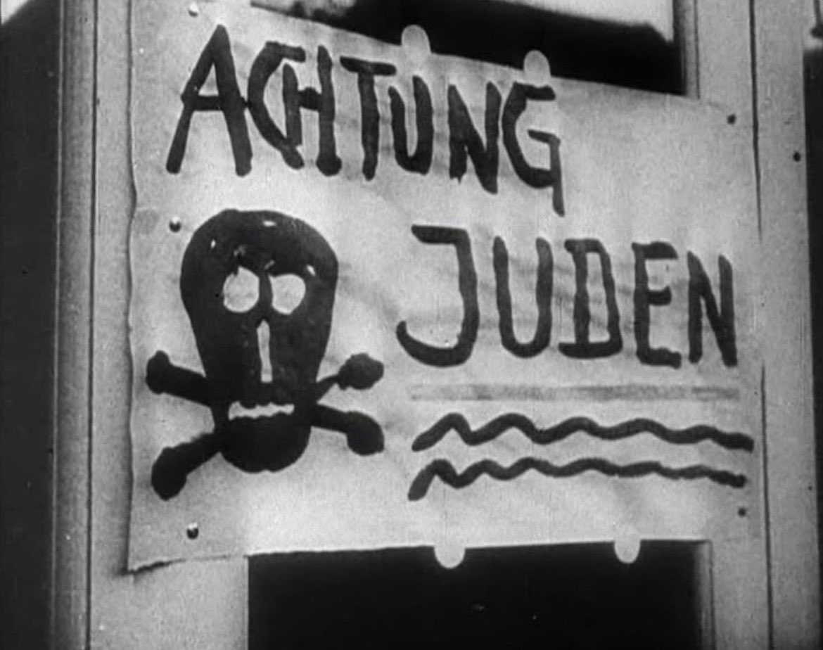 VJ Edcecombe Admirer tweet media