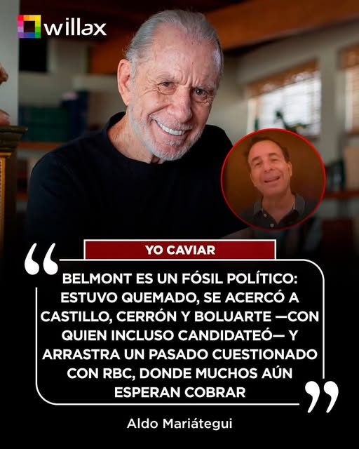 DanteBobadilla's tweet image. Los chibolos pañaleros no saben nada es esto