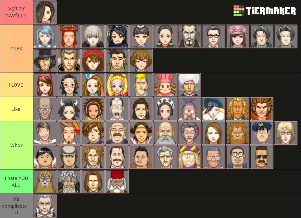 Mah 𖹭.ᐟ tweet media