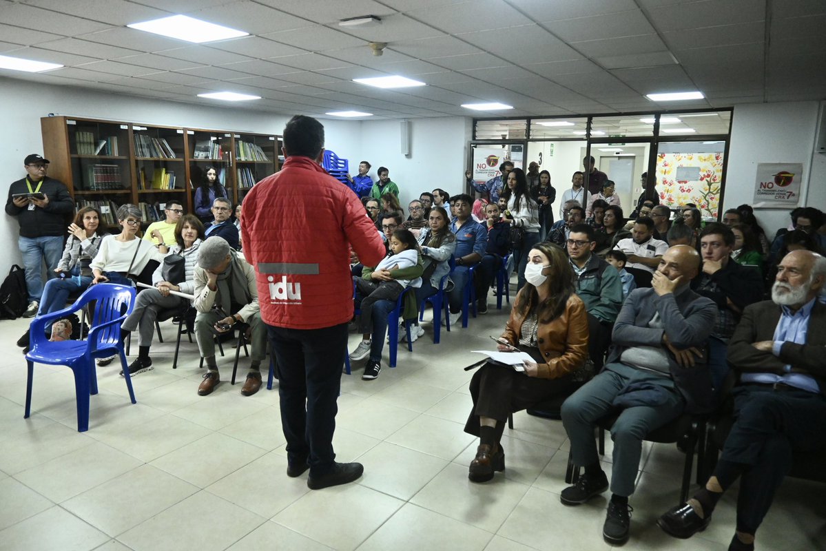 Heidy Sánchez Barreto 💛💚 tweet media