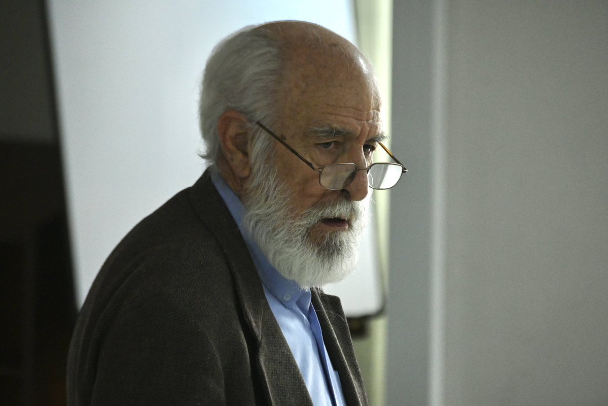 Heidy Sánchez Barreto 💛💚 tweet media